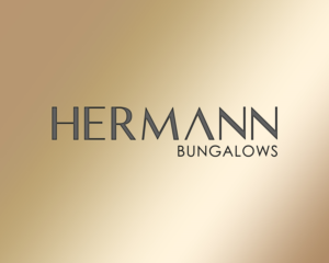 Logo Design by equinoxdizain