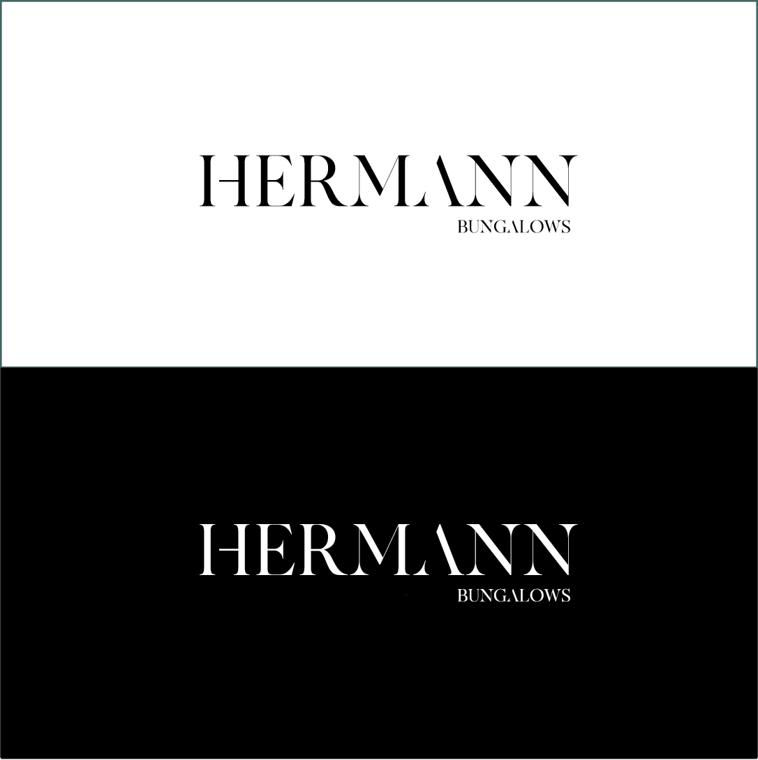 Logo Design by agungfaizal for this project | Design #27895386