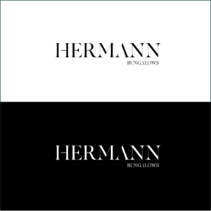 Logo Design by agungfaizal