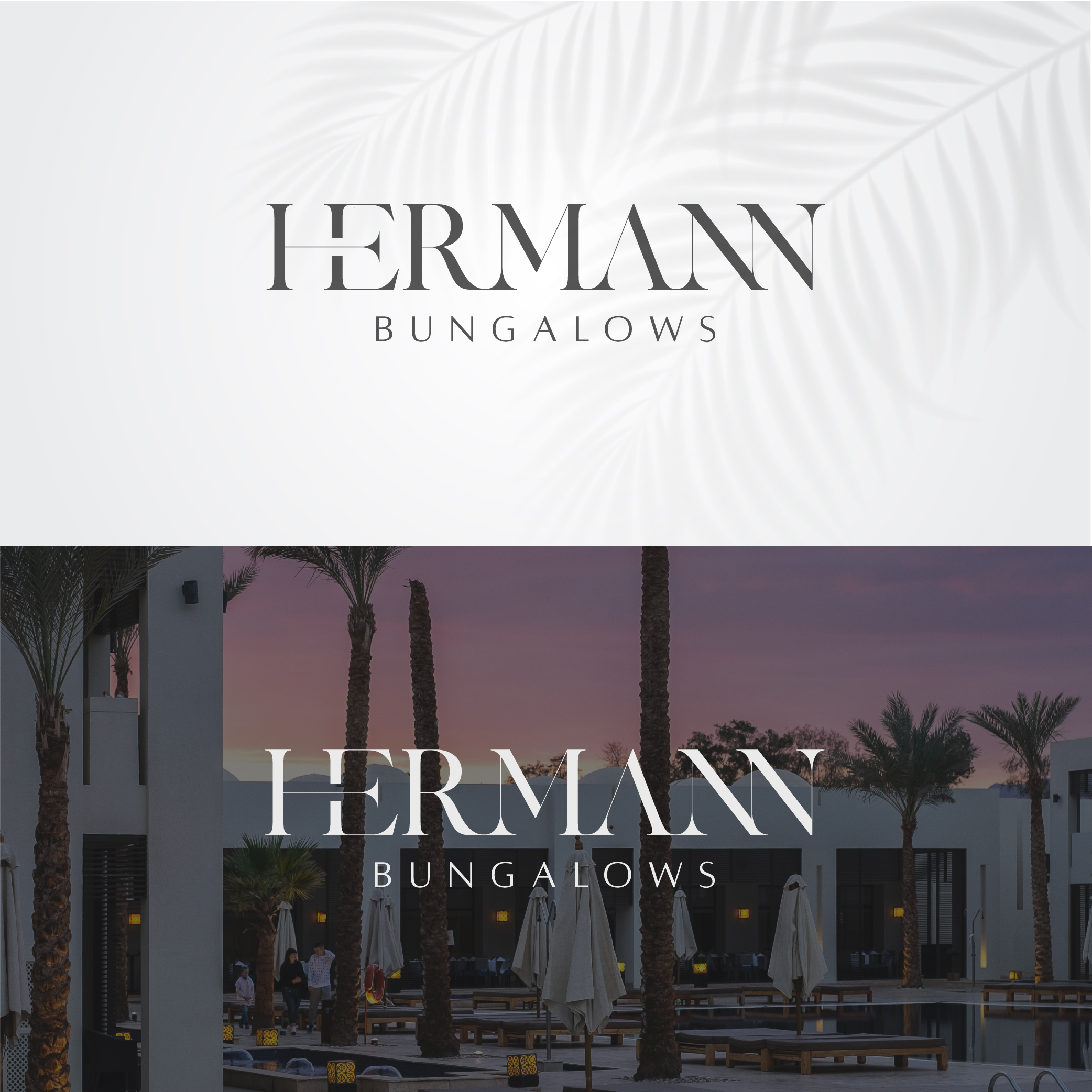 Logo Design by Mina19 for this project | Design #27901393