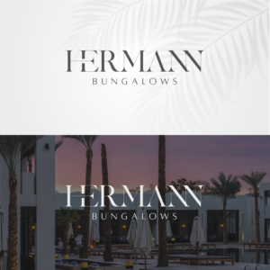 Logo Design by Mina19