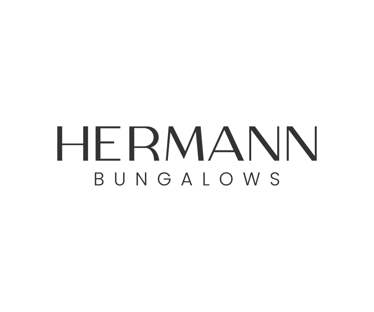 Logo-Design von franskomar für dieses Projekt | Design #27904091