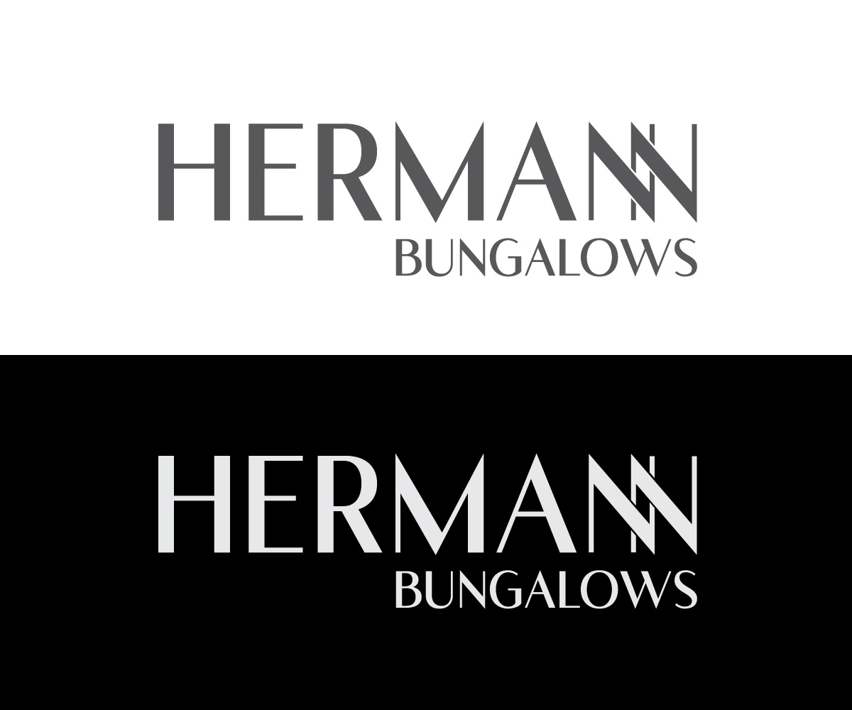 Diseño de Logo por Ismee para este proyecto | Diseño #27897570