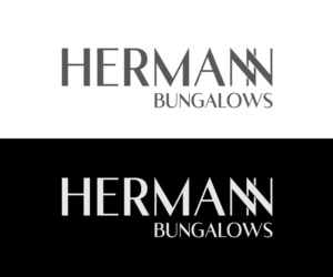 Diseño de Logo por Ismee para este proyecto | Diseño: #27897570