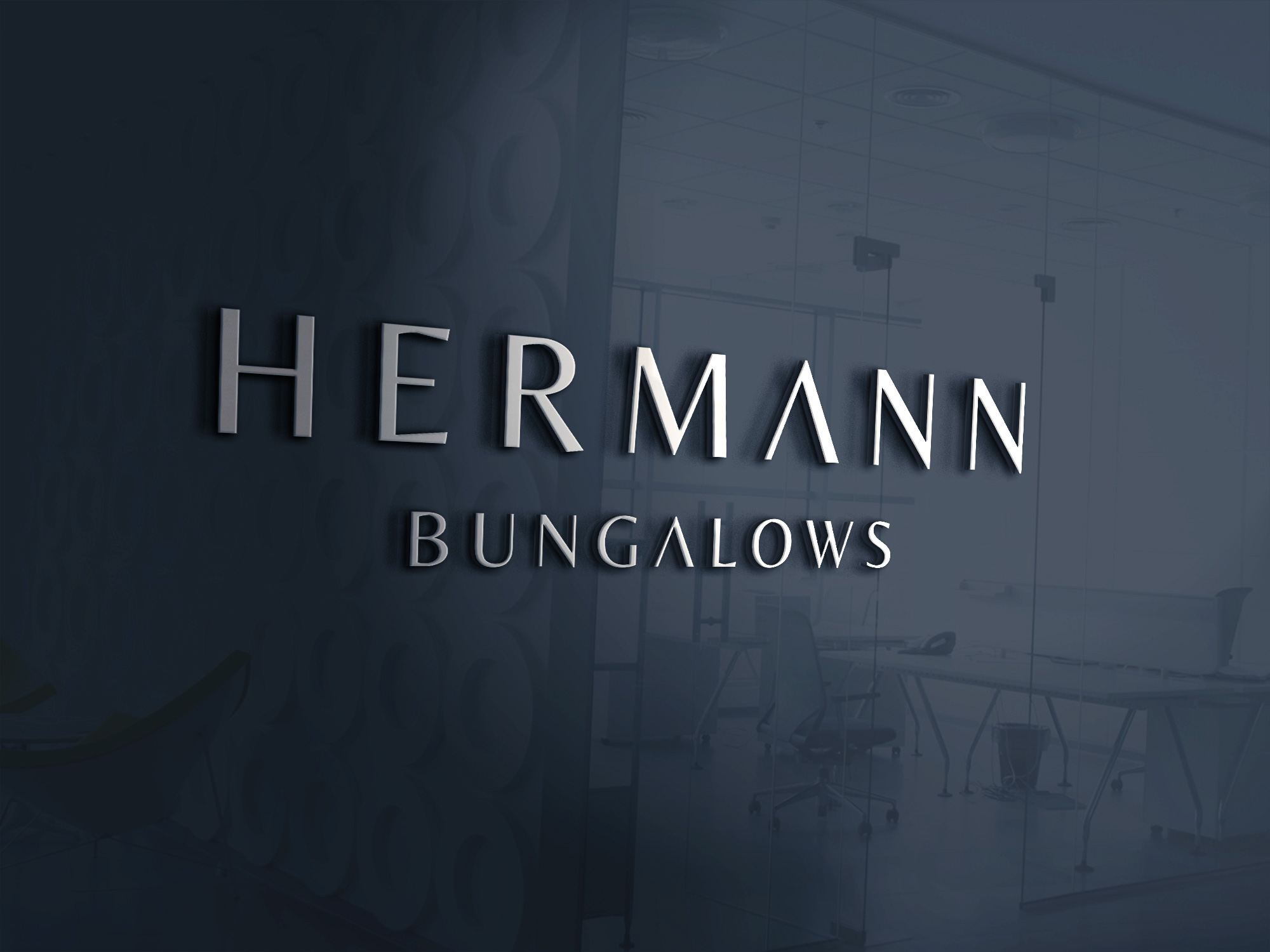 Logo Design by CC Creative Design for this project | Design #27903172