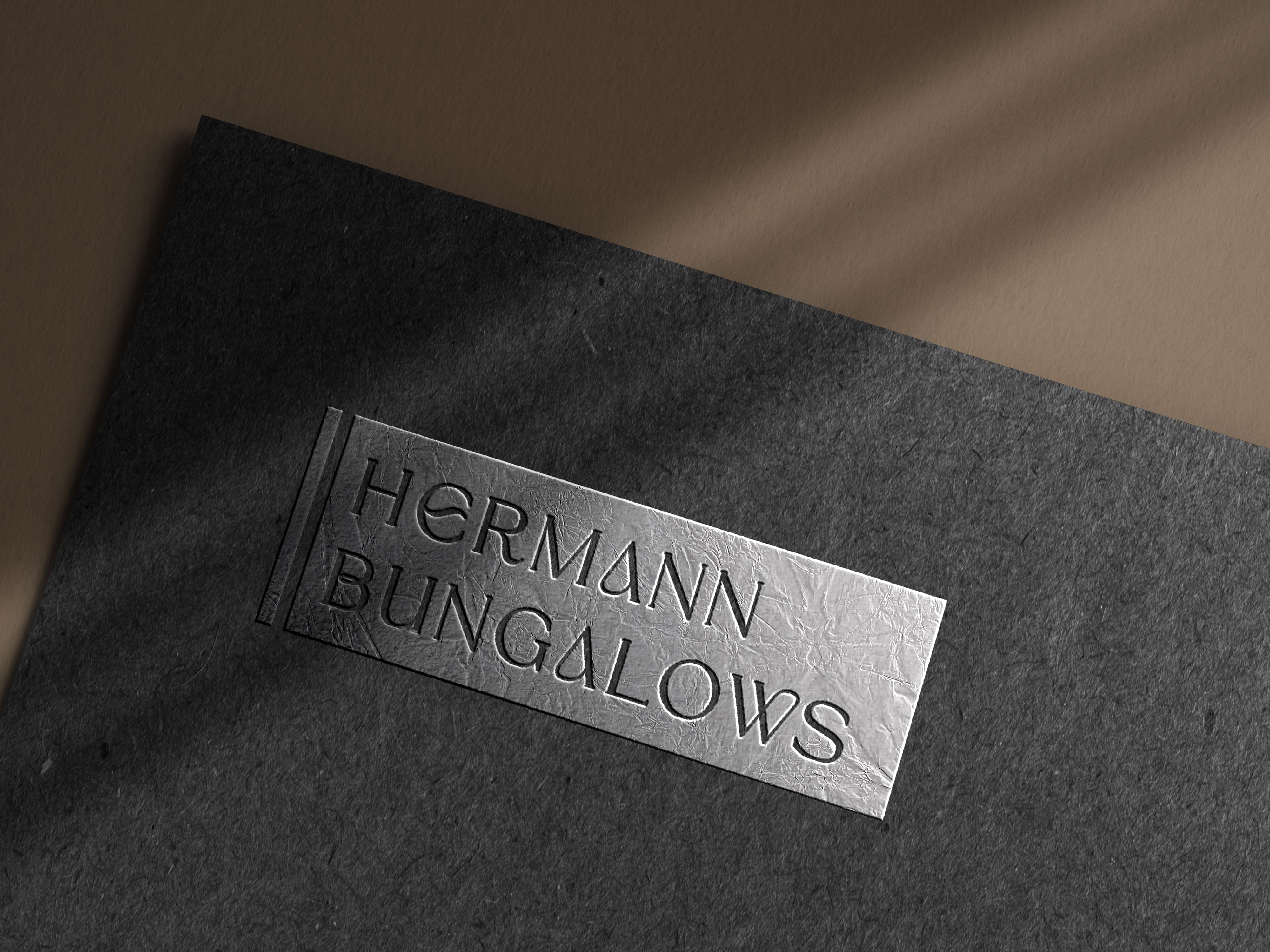 Logo-Design von wahyu azizi für dieses Projekt | Design #27899961