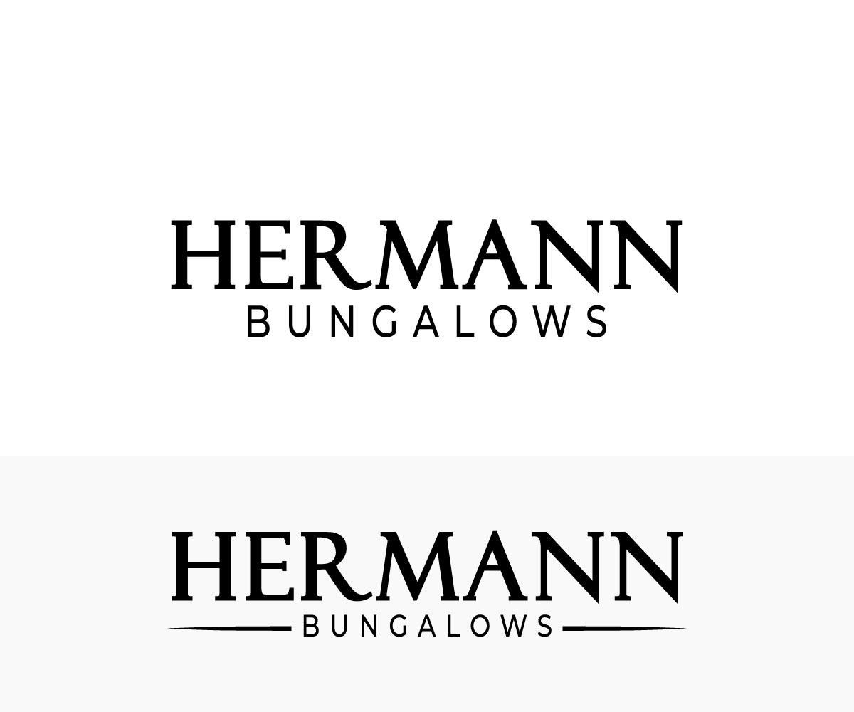 Logo Design by CreativeFeather for this project | Design #27910298