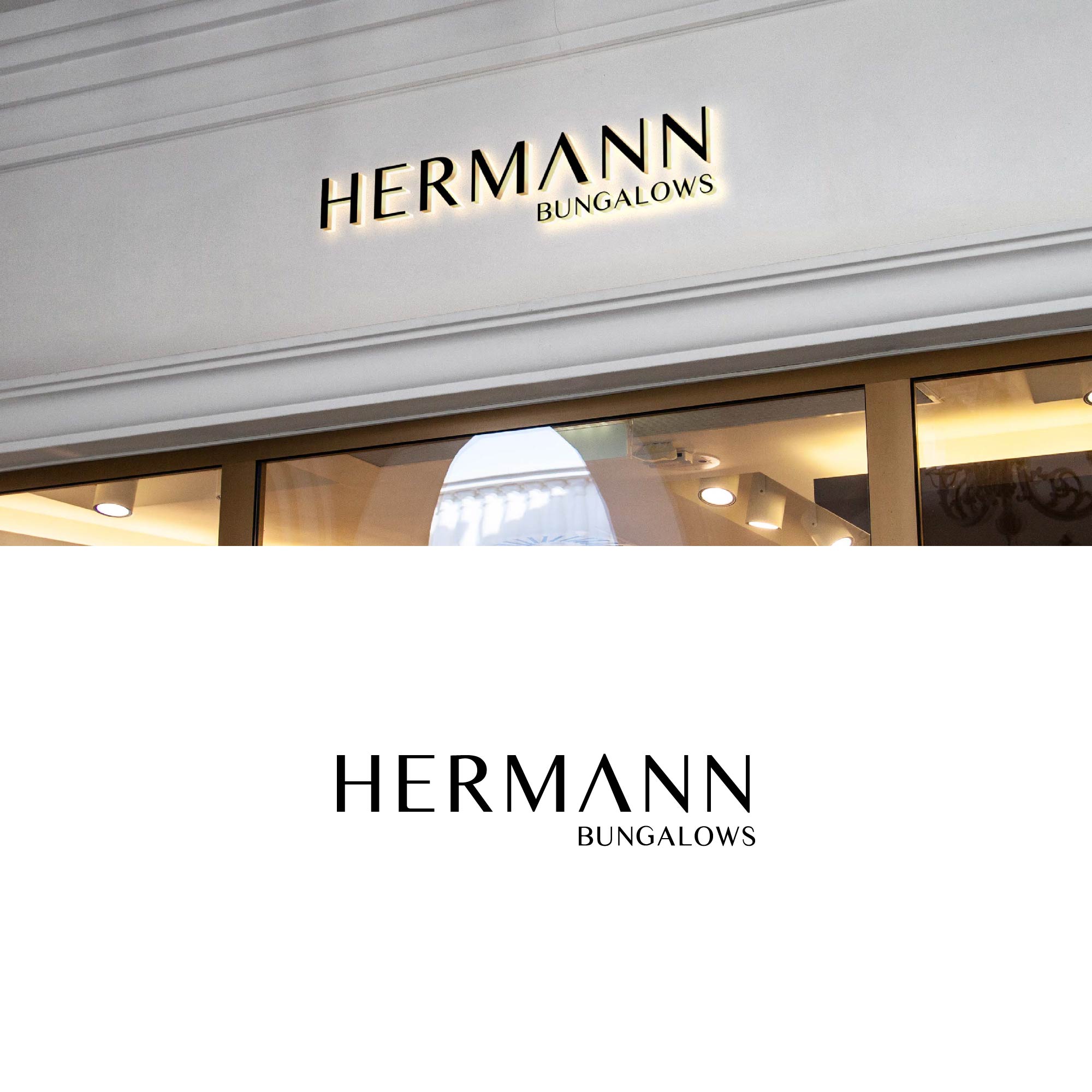 Logo Design by kaushal 05 for this project | Design #27898085