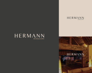 Logo Design by daniel462medina