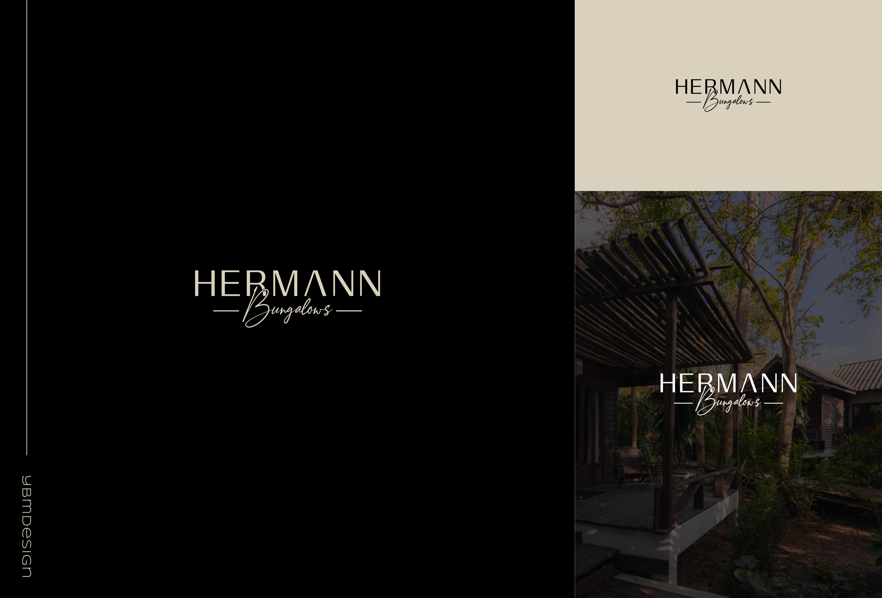 Logo Design by ybmdesign for this project | Design #27898585