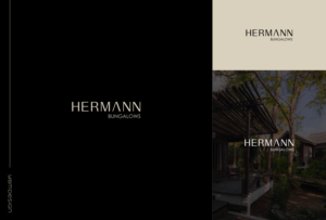 Logo Design by ybmdesign for this project | Design: #27898594