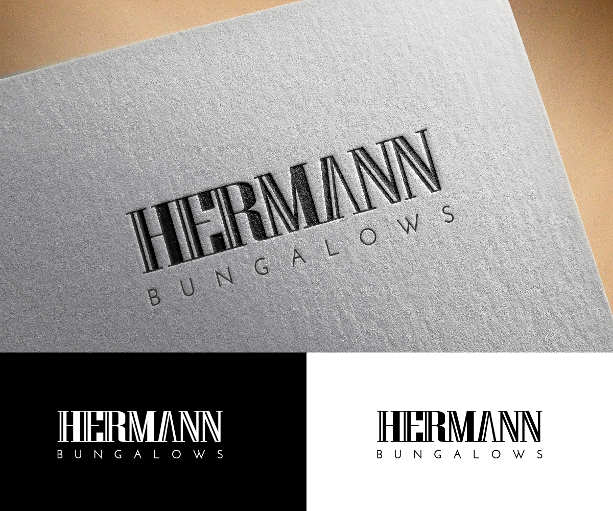 Logo Design by fauzan harun for this project | Design #27904494