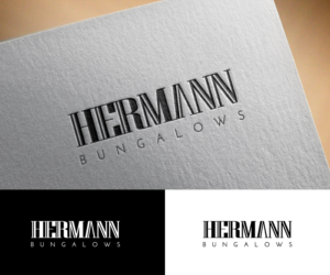 Logo Design by fauzan harun for this project | Design: #27904494