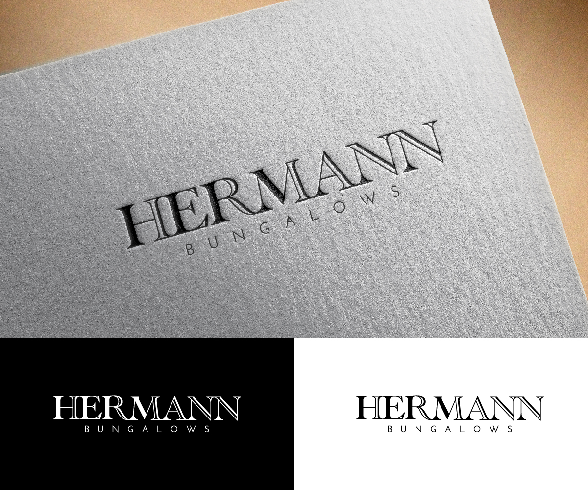 Logo Design by fauzan harun for this project | Design #27904495
