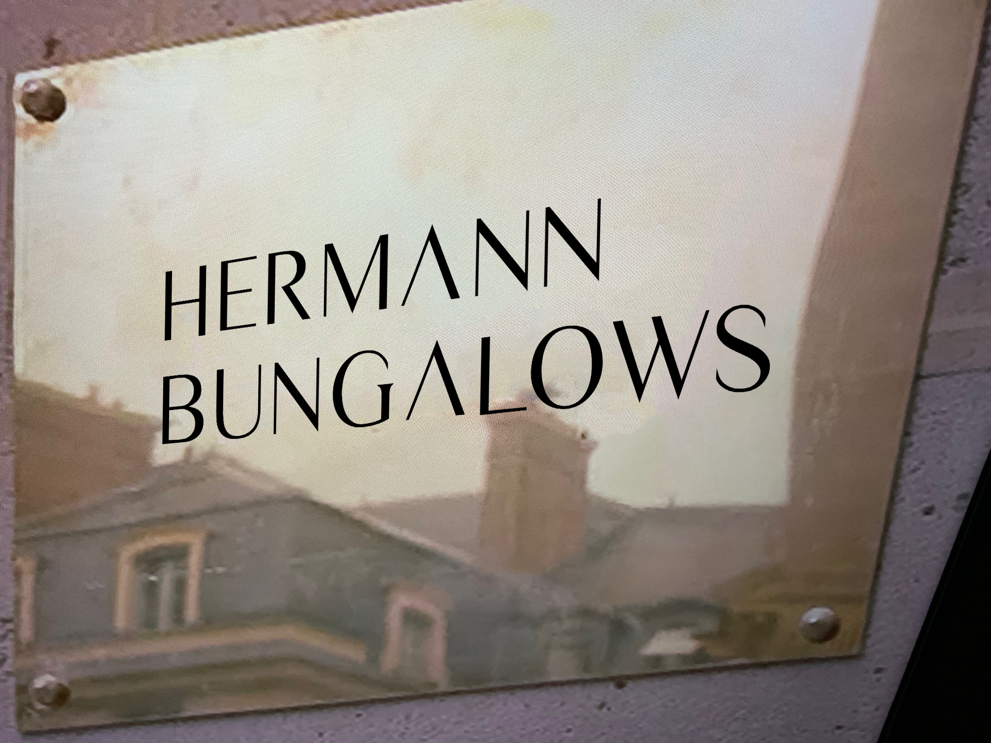 Logo Design by ann.ph for this project | Design #27898766