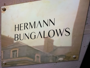 Logo Design by ann.ph for this project | Design: #27898766