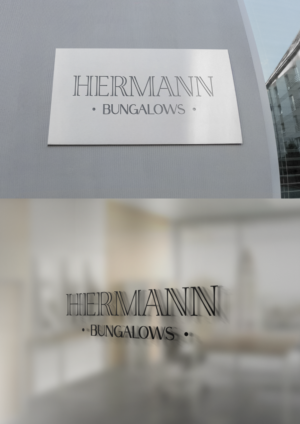 Logo Design by Cre@8ive.Colors for this project | Design: #27899392