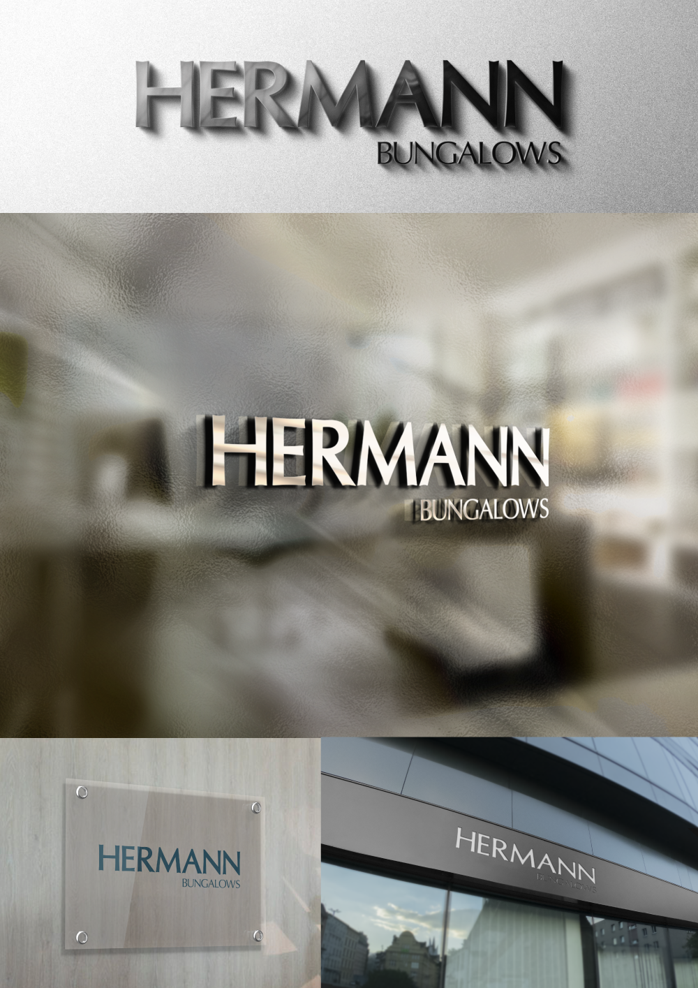 Logo Design by Cre@8ive.Colors for this project | Design #27899393