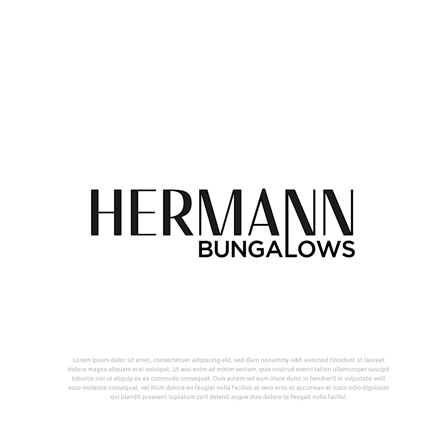 Logo Design by Abdul 20 for this project | Design #27900027