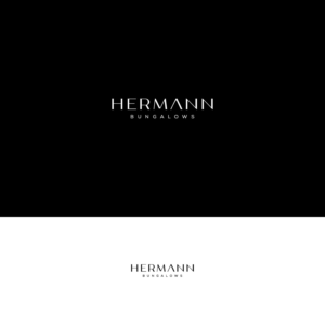 Logo Design by UniqueDreamer for this project | Design #27895144