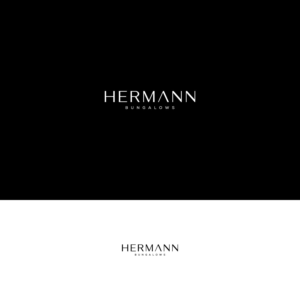 Logo Design by Haja_H2 for this project | Design: #27895145