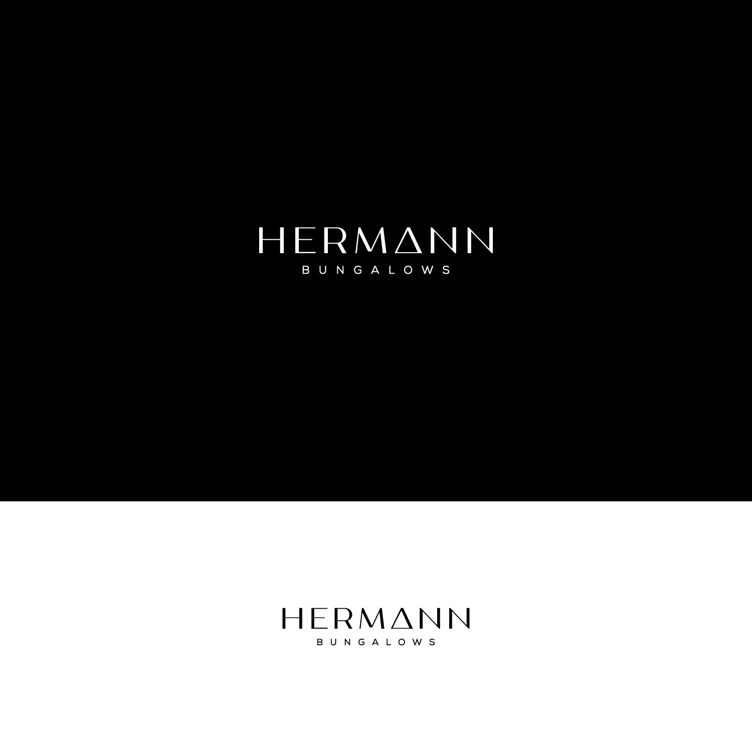 Logo Design by Haja_H2 for this project | Design #27895155