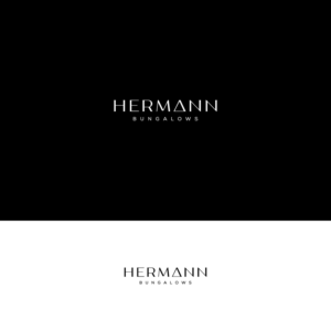 Logo Design by Haja_H2 for this project | Design: #27895155