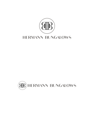 Logo Design by pixelprojekt