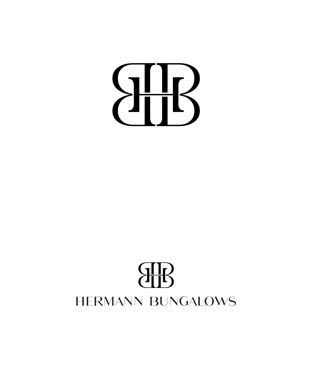 Logo Design by pixelprojekt for this project | Design #27907877