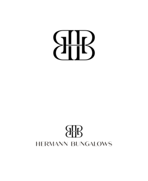 Logo Design by pixelprojekt for this project | Design: #27907877