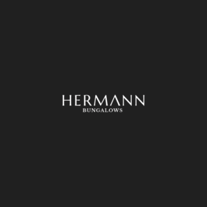 Logo Design by EIGHTGO for this project | Design: #27897077