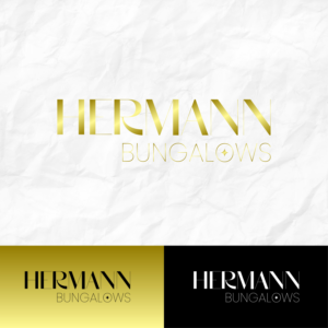 Logo Design by Matapulpen Creative for this project | Design: #27895953