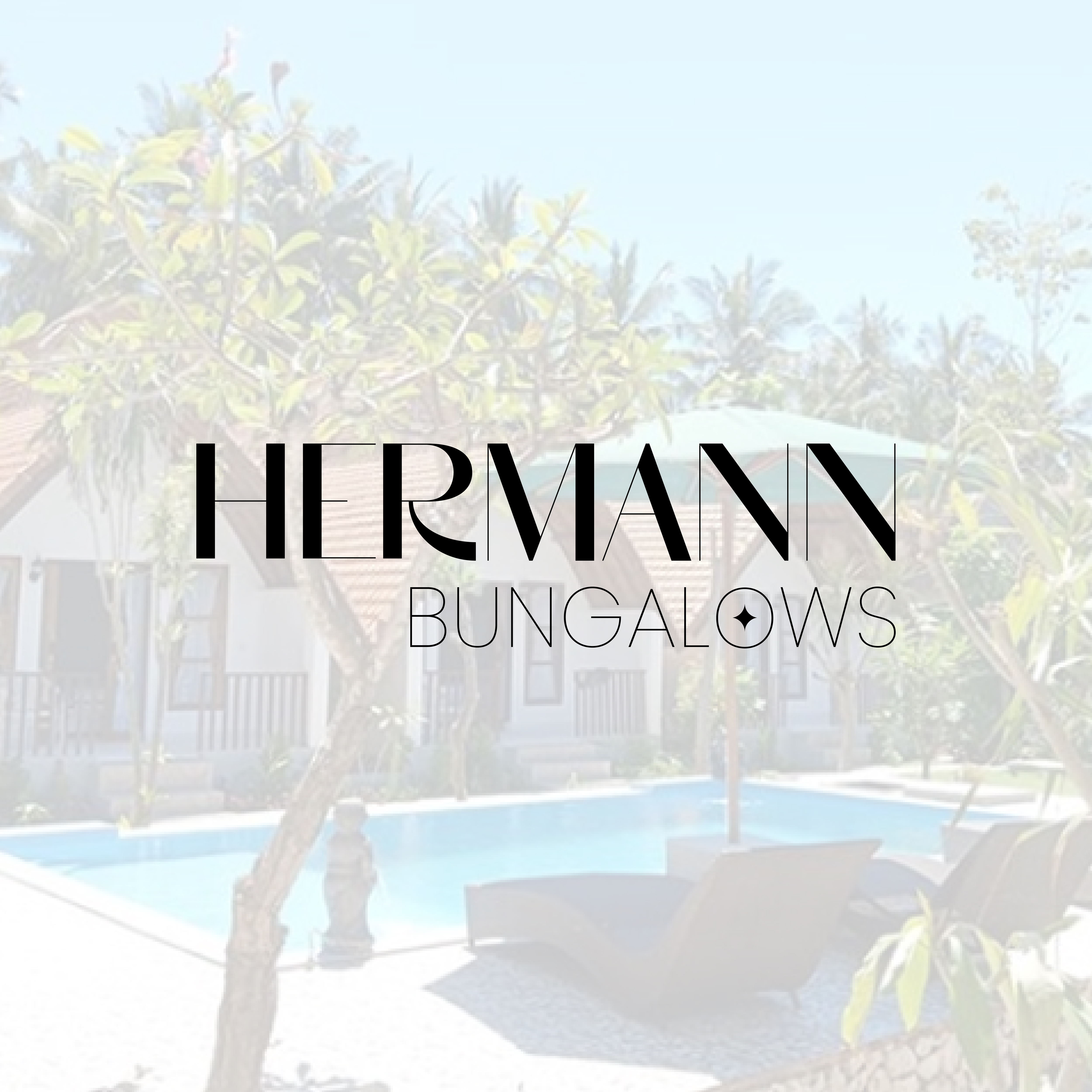 Logo Design by Matapulpen Creative for this project | Design #27895954