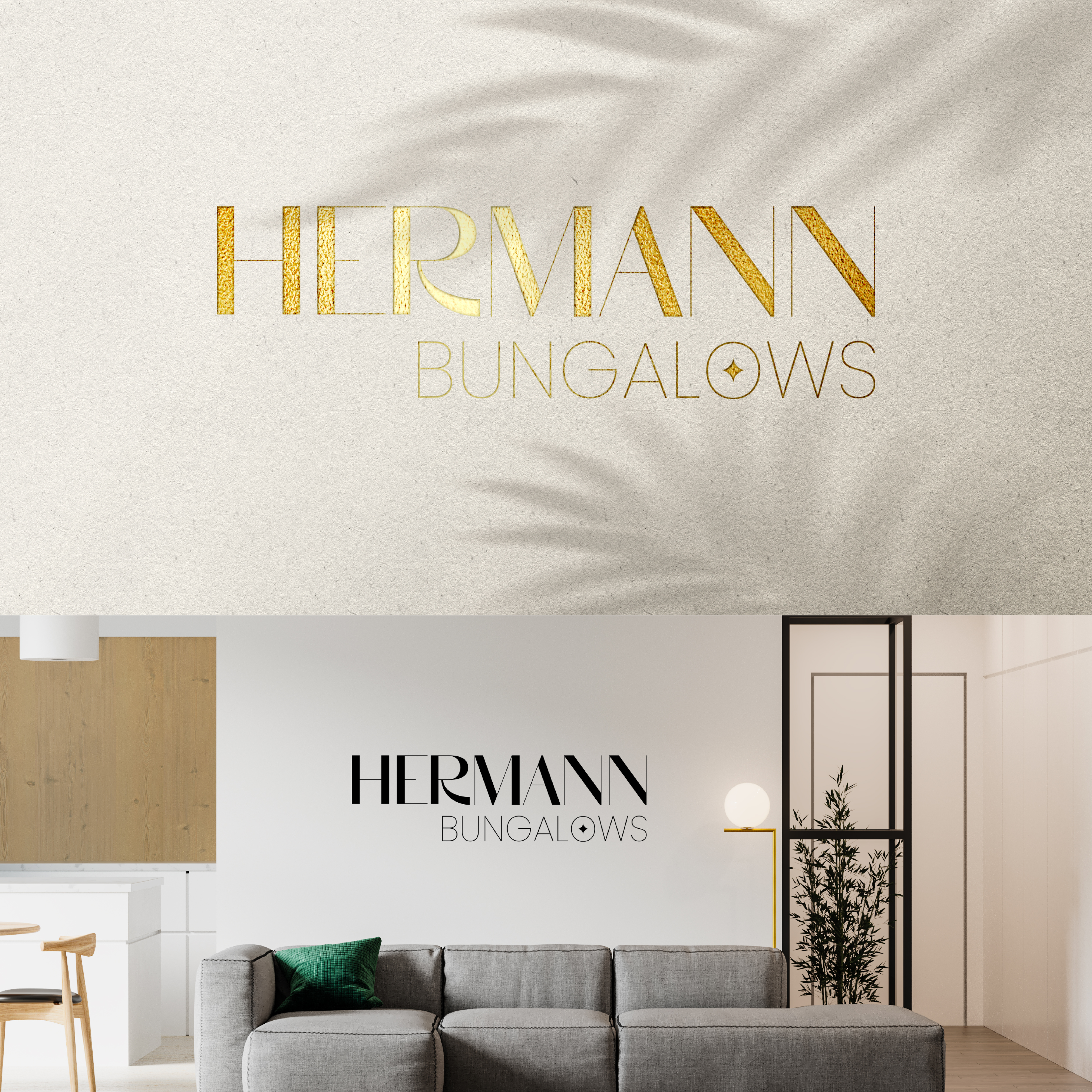 Logo Design by Matapulpen Creative for this project | Design #27895955