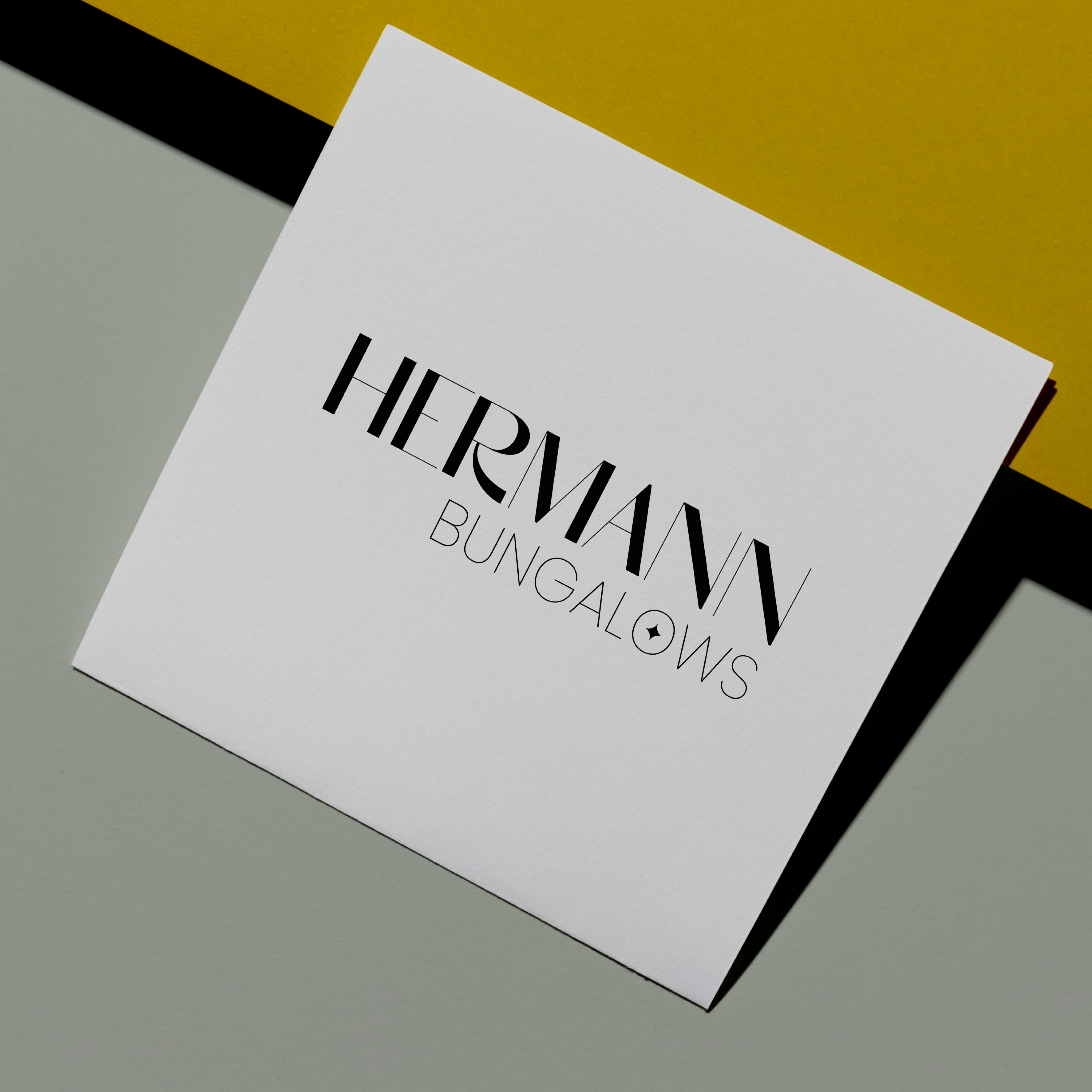 Logo Design by Matapulpen Creative for this project | Design #27895956