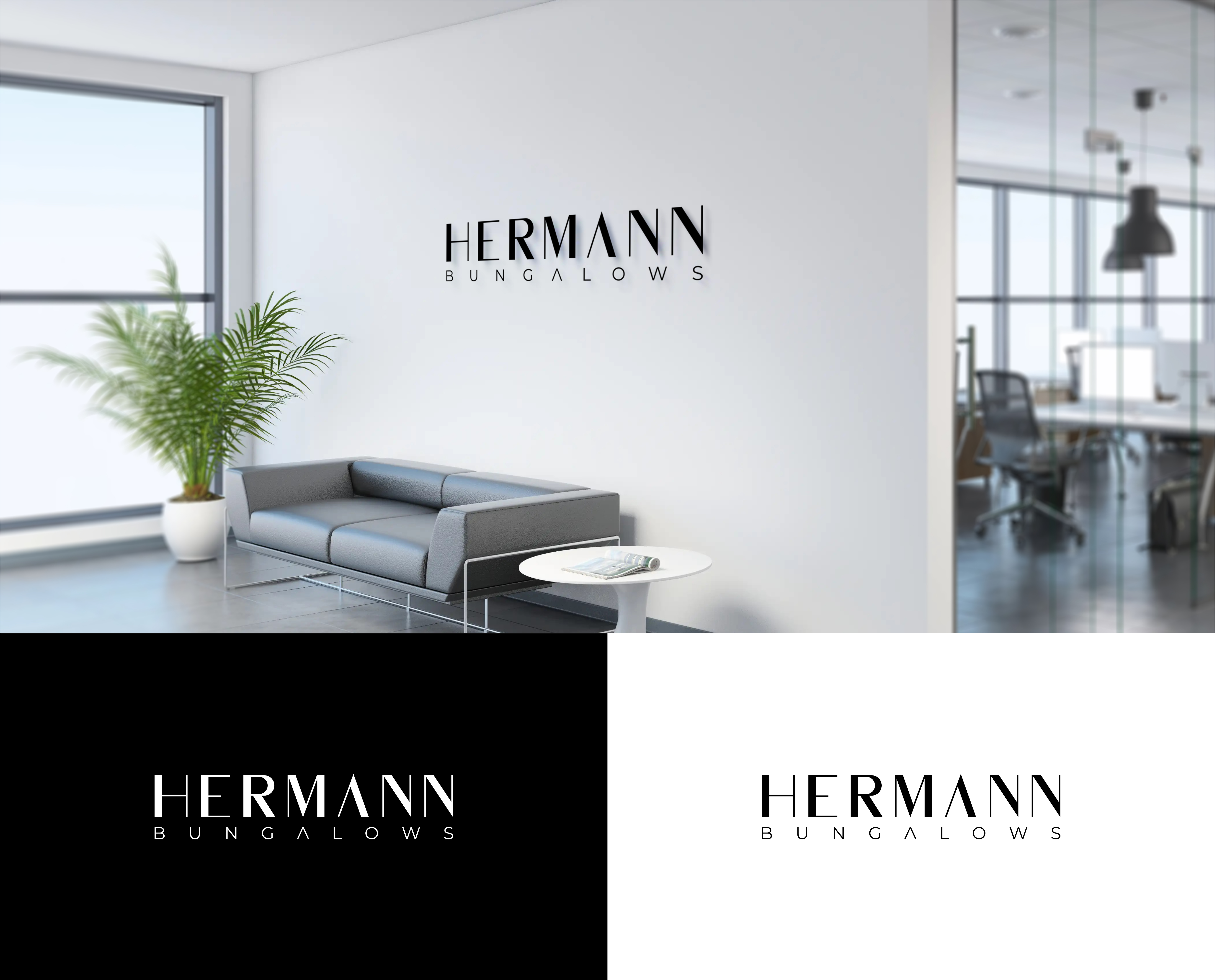 Logo Design by soriyeee for this project | Design #27901091