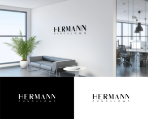 Logo Design by soriyeee