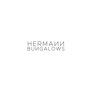 Logo Design by Bango