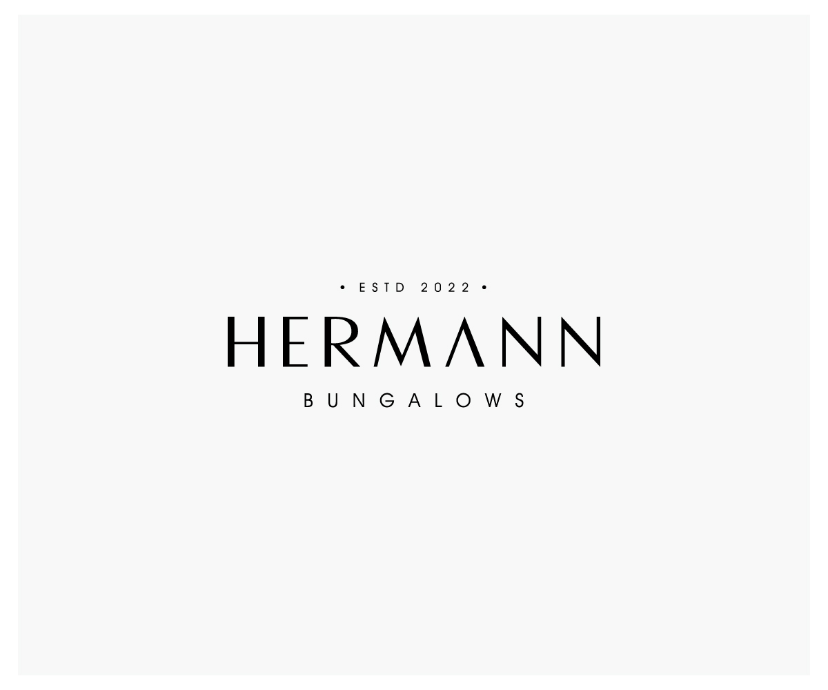 Diseño de Logo por step forward 2 para este proyecto | Diseño #27895202