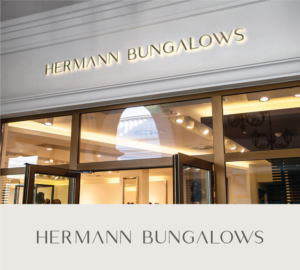 Logo Design by Minminannyong for this project | Design: #27895634