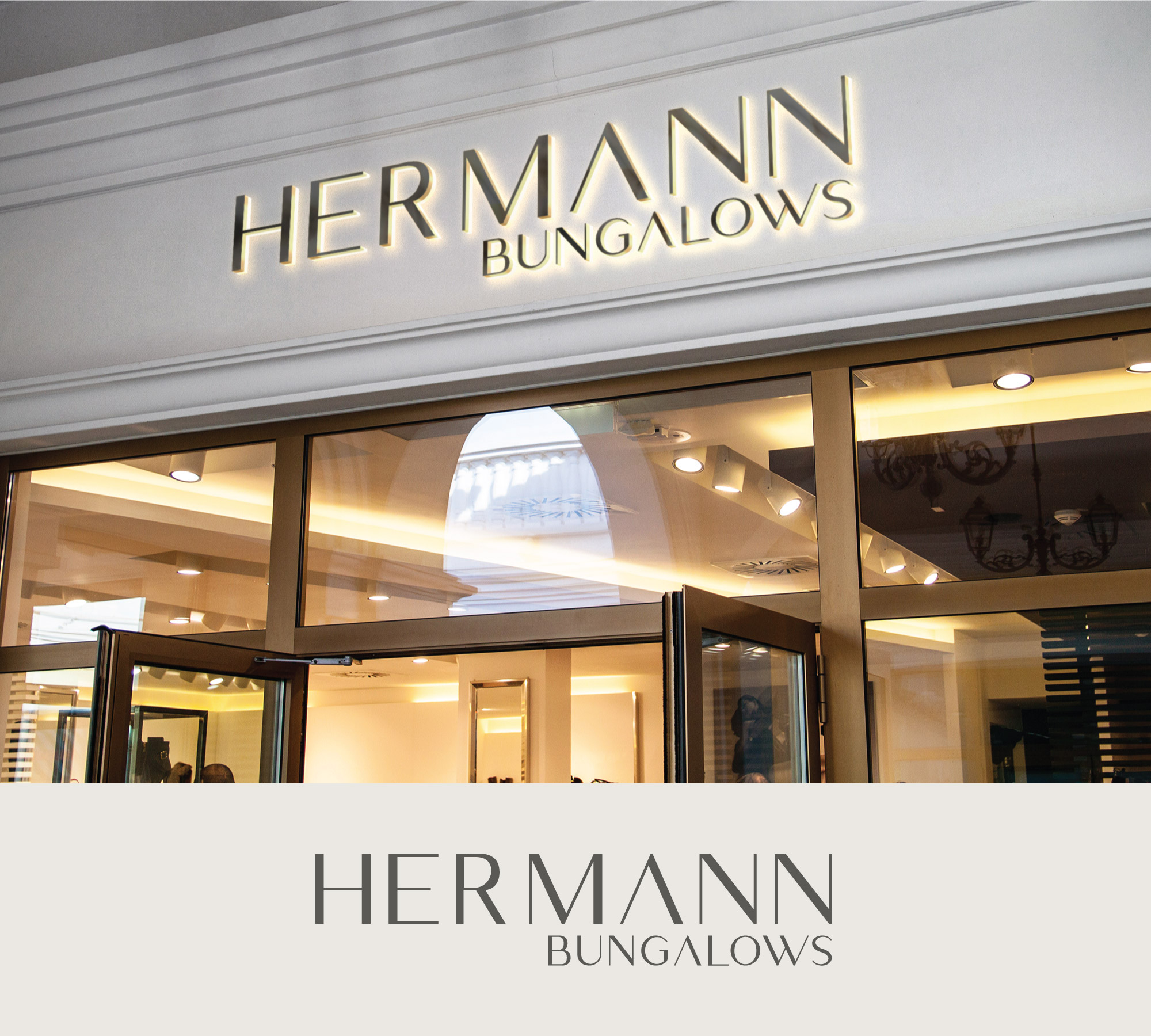 Logo Design by Minminannyong for this project | Design #27896051