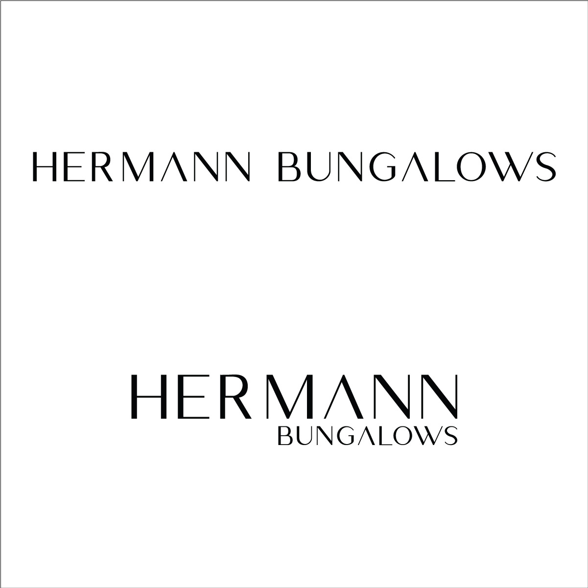 Logo Design by Minminannyong for this project | Design #27911812