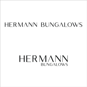 Logo Design by Minminannyong for this project | Design: #27911812