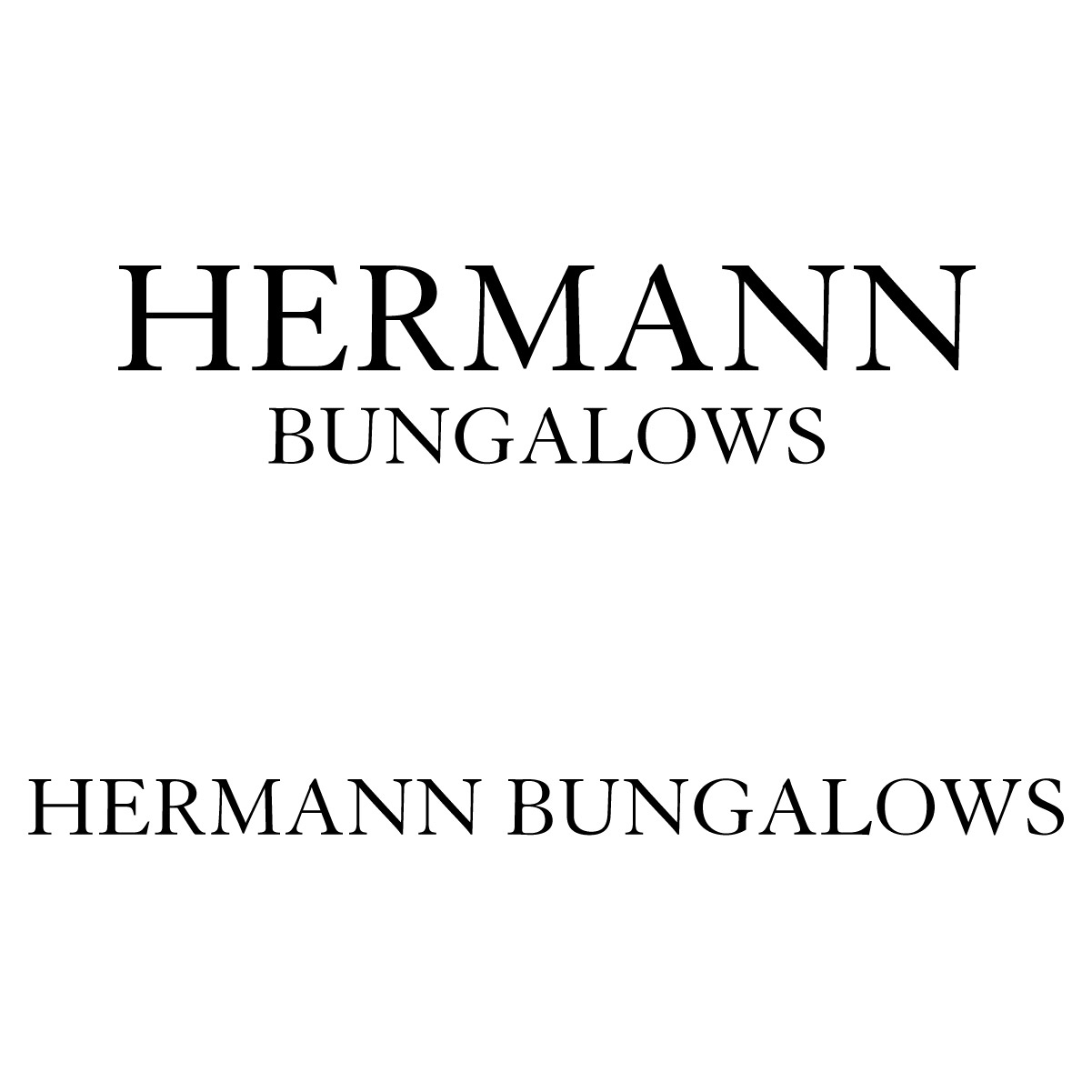 Logo Design by Minminannyong for this project | Design #27911829