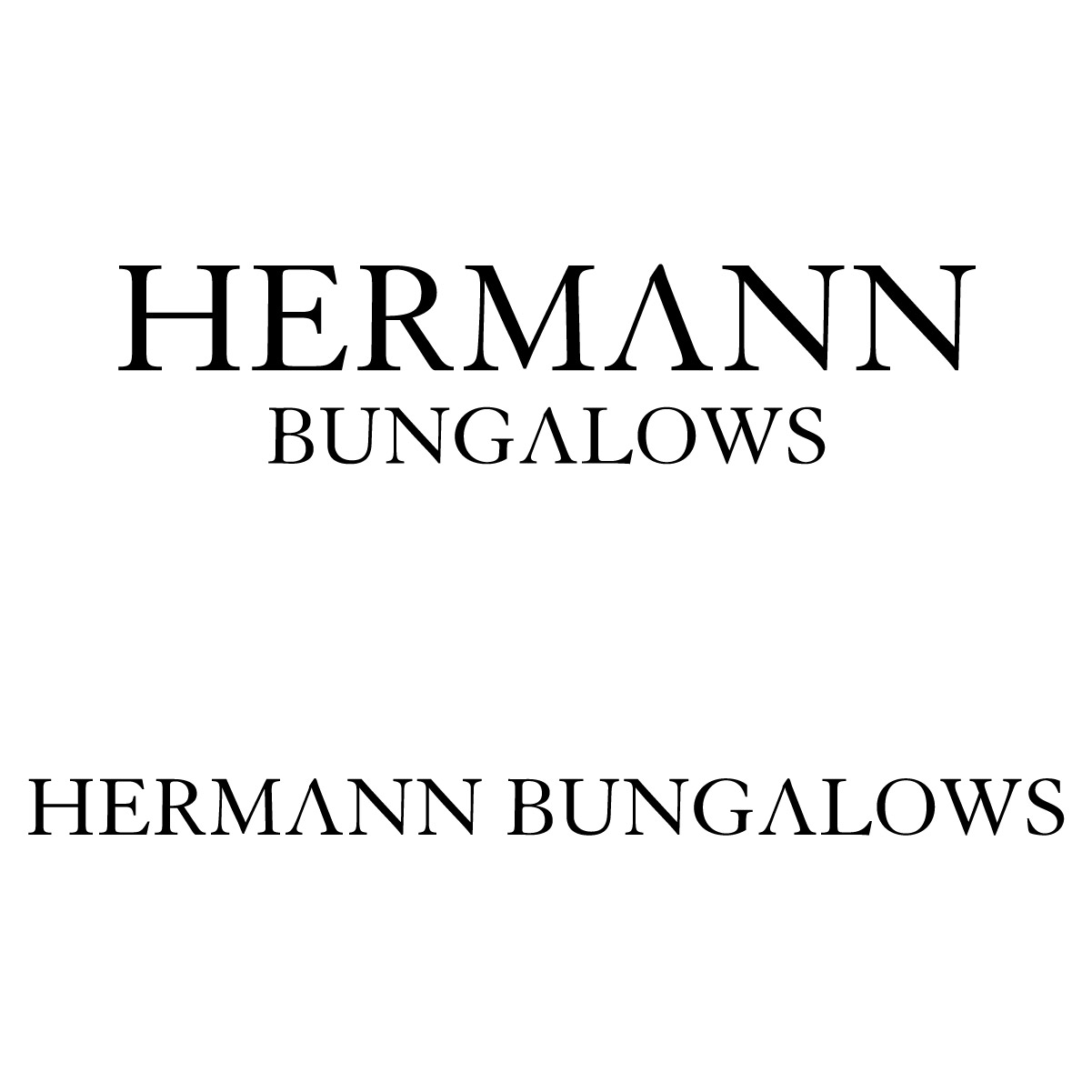 Logo Design by Minminannyong for this project | Design #27911839