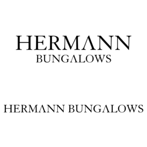 Logo Design by Minminannyong for this project | Design: #27911839