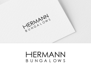 Diseño de Logo por sun_bird para este proyecto | Diseño: #27904118