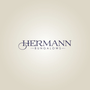 Logo-Design von Ansh Design für dieses Projekt | Design: #27896822