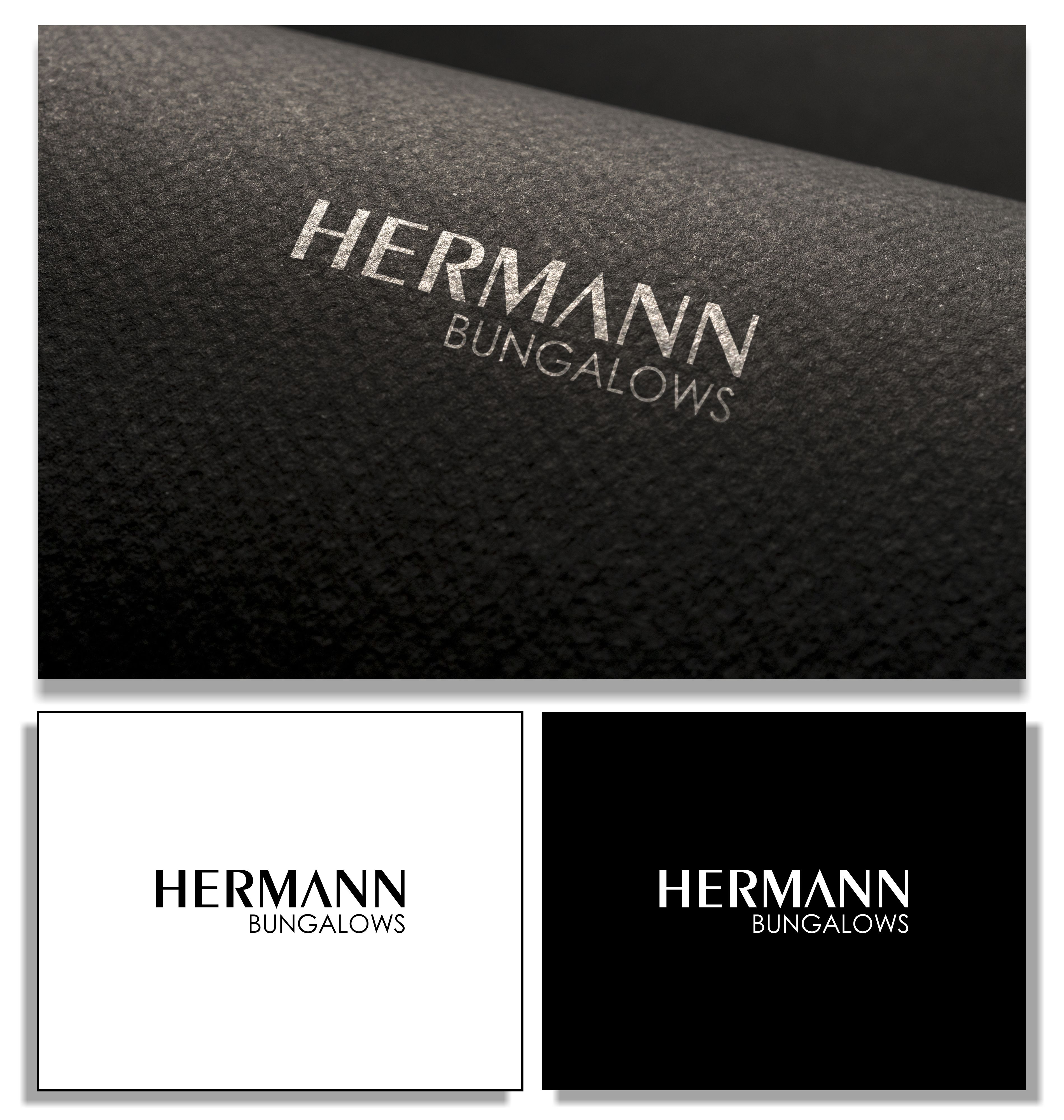 Logo Design by Septian Yossi for this project | Design #27895289