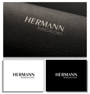 Logo Design by Septian Yossi